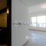 1 chambre Appartement à vendre à Marina Blue Tower., Marina Square, Al Reem Island, Abu Dhabi