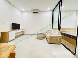 1 Habitación Villa en alquiler en An Hai Bac, Da Nang, An Hai Bac, Son Tra