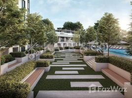 2 спален Квартира на продажу в Sobha Creek Vistas Grande, Azizi Riviera, Meydan, Дубай