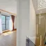 Villa 2 chambre à louer à Hoa Thuan Tay, Da Nang, Hoa Thuan Tay