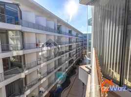 3 Habitación Apartamento en venta en Appartement 3 chambres 125 m2 à vendre – Les princesses, Na El Maarif