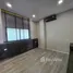 4 Habitación Casa en venta en Malada Grand Coulee, Buak Khang, San Kamphaeng, Chiang Mai, Tailandia