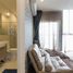 1 Bedroom Condo for sale at Noble Revolve Ratchada, Huai Khwang, Huai Khwang