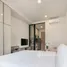1 Bedroom Condo for rent at Park Origin Phayathai, Thung Phaya Thai, Ratchathewi