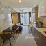 Estudio Apartamento en alquiler en Hiyori Garden Tower Danang, An Hai Dong, Son Tra