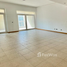 2 Bedroom Apartment for sale at Al Tamr, Shoreline Apartments