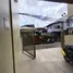3 Habitación Casa en venta en Cebu City, Central Visayas, Cebu City, Cebu