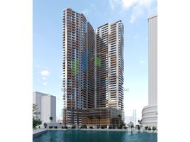 4 Habitación Apartamento en venta en Al Maryah Vista, Al Maryah Island