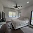 3 Bedroom Villa for sale at Burasiri Wongwaen-Onnut, Racha Thewa, Bang Phli, Samut Prakan