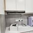 1 Bedroom Penthouse for rent at The Estate @ Bangsar South, Bandar Kuala Lumpur