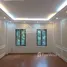 4 Bedroom House for sale in Cau Giay, Hanoi, Nghia Do, Cau Giay