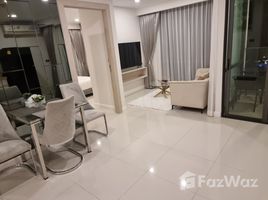 2 Bedroom Apartment for rent at Jewel Pratumnak, Nong Prue