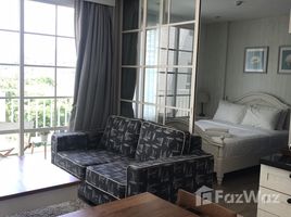 1 chambre Appartement à louer à , Nong Kae