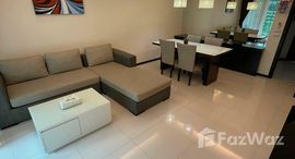 Available Units at The Regent Kamala Condominium