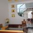 Estudio Casa en venta en Thanh Khe, Da Nang, Vinh Trung, Thanh Khe
