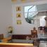 Studio House for sale in Thanh Khe, Da Nang, Vinh Trung, Thanh Khe