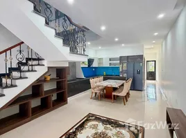 Maison 5 chambre à louer à My An, Da Nang, My An