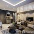 1 спален Квартира на продажу в Zenith Pattaya, Nong Prue, Паттайя, Чонбури