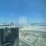 2 спален Квартира на продажу в The Gate Tower 3, Shams Abu Dhabi