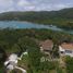 2 Habitación Casa en venta en Islas De La Bahia, Guanaja, Islas De La Bahia
