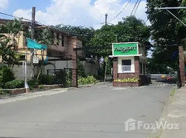  Land for sale in Eastern District, Metro Manila, Quezon City, Eastern District