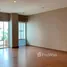 1 Bedroom Condo for sale at Baan Suan Greenery Hill, Chang Phueak