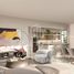3 Habitación Villa en venta en Aura, Olivara Residences, Dubai Studio City (DSC)