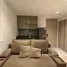 1 Bedroom Condo for rent at Ashton Asoke - Rama 9, Din Daeng, Din Daeng