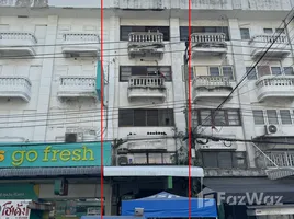 3 Habitación Adosado en venta en Thung Khru, Bangkok, Bang Mot, Thung Khru