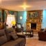 3 Bedroom House for sale in San Jose, Moravia, San Jose