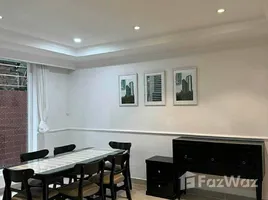 Maison 4 chambre à louer à Euro Village, An Hai Tay