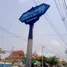 วิลล่า 4 ห้องนอน ให้เช่า ในทำเล คลองจั่น, กรุงเทพมหานคร, คลองจั่น