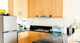 Verfügbare Objekte im Coast Residences