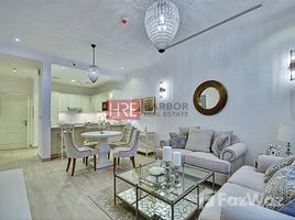 2 спален Квартира на продажу в Mayas Geneva, Belgravia