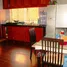 3 Schlafzimmer Villa zu vermieten in Sihanoukville, Preah Sihanouk, Pir, Sihanoukville