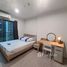 2 Bedroom Condo for rent at The Parkland Phetkasem 56, Bang Wa