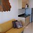 1 Bedroom Condo for rent at Ideo Verve Sukhumvit, Phra Khanong Nuea, Watthana