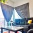 3 Bilik Tidur Emper (Penthouse) for rent at Ss3, Batu, Gombak, Selangor