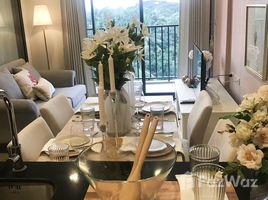 ขายคอนโด 1 ห้องนอน ในโครงการ เรน ชะอำ, ชะอำ, ชะอำ, เพชรบุรี, ไทย