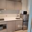 Студия Кондо на продажу в Life Asoke Rama 9, Makkasan, Ратчатхещи