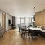 3 спален Квартира в аренду в Sathorn Vista, Bangkok – Marriott Executive Apartments, Thung Mahamek, Сатхон
