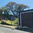  Land for sale in Heredia, Heredia, Heredia, Heredia, Costa Rica