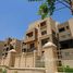 在Palm Hills Village Gate出售的1 卧室 住宅, South Investors Area, New Cairo City, Cairo