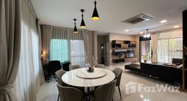 ยูนิตมือสองและให้เช่า