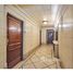 2 chambre Appartement à vendre à JUNCAL al 2900., Federal Capital, Buenos Aires