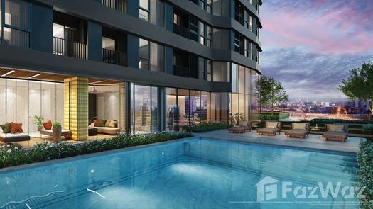Photos 1 of the Communal Pool at Coco Parc