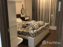 2 Bedroom Apartment for rent at Saigon Royal Residence, Ward 12