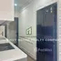 2 Bedroom Apartment for rent at Monarchy, An Hai Tay, Son Tra, Da Nang, Vietnam