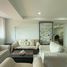 2 спален Кондо в аренду в Sribumpen Condo Home, Chong Nonsi