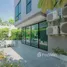 3 Bedroom Villa for sale at Wallaya Villas Harmony, Si Sunthon, Thalang